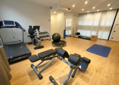 STUDIOPUNTO3-PALESTRA