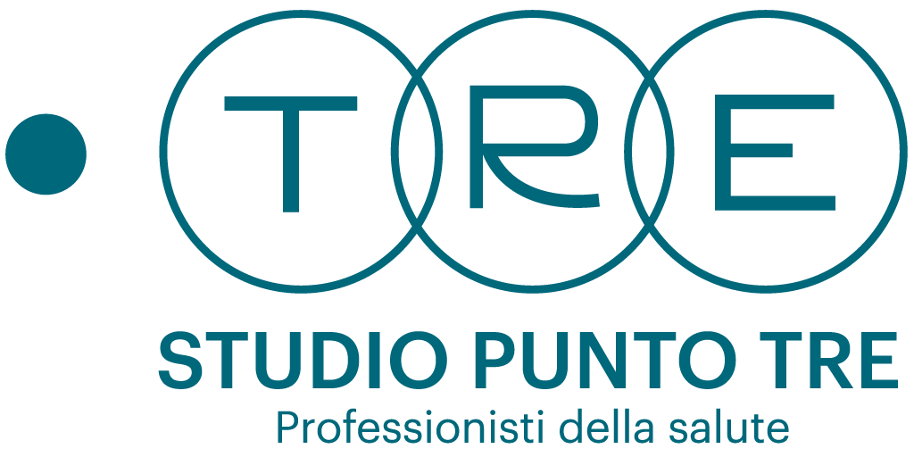 Logo Punto Tre