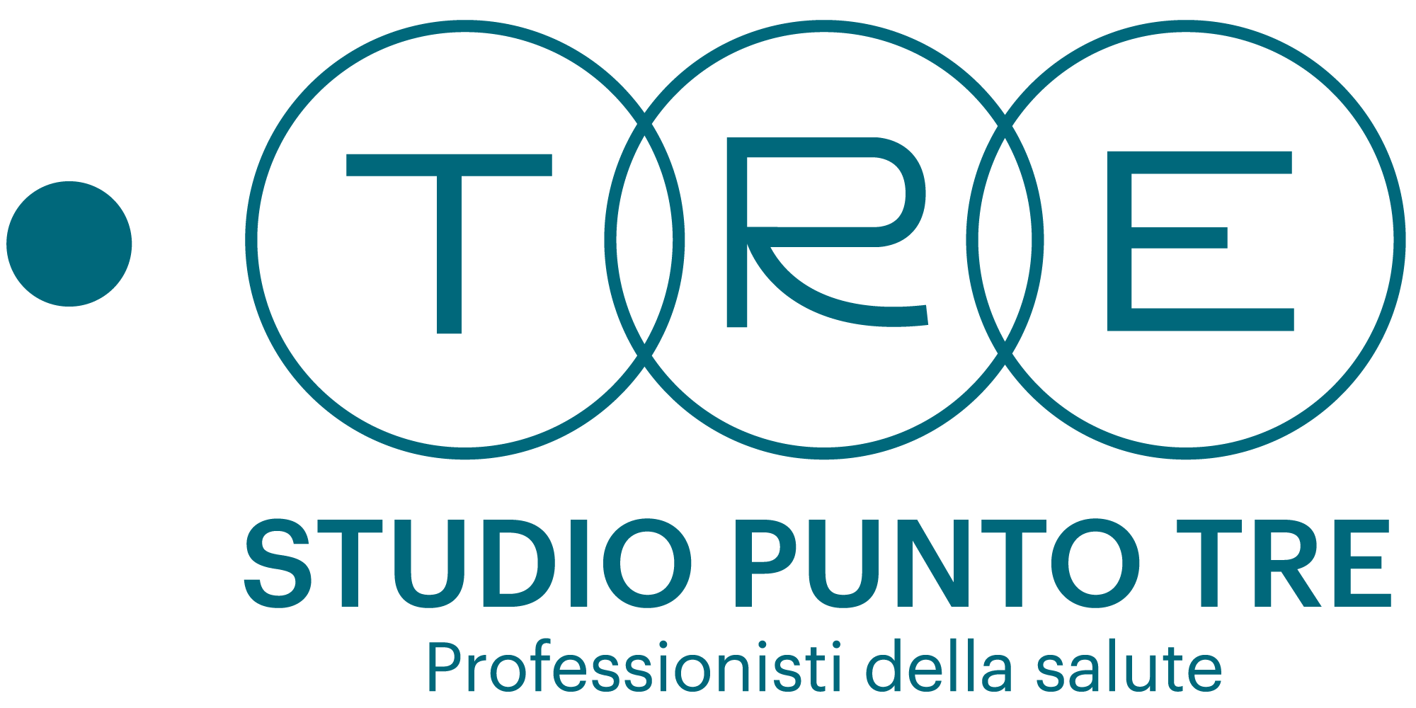 Studio Punto Tre