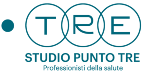 logo studio punto tre