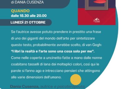 evento-la corniciaia di racconti1